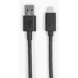 Owl Labs 5 m, USB (M) (ACCMTW300-0004)