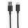 Owl Labs 5 m, USB (M) (ACCMTW300-0004)