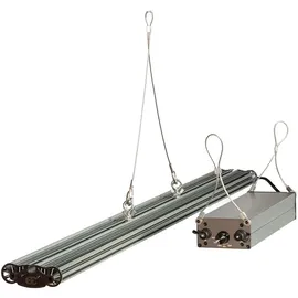 Greenception GCx-5 PWR 200W Grow LED Pflanzenlampe