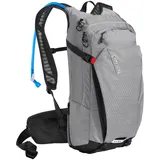 CamelBak HAWG Pro 20 20L 100Oz Rotguss/Schwarz
