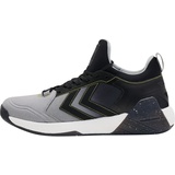 hummel Algiz GG12 Handballschuhe alloy 42