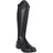 QHP Romy Reitstiefel 36 Schwarz
