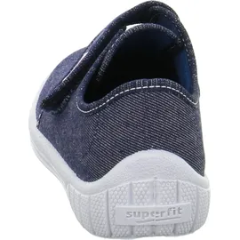 superfit Bill blau (8800) 37