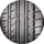 Michelin Pilot Sport 2 295/35 R18 99Y