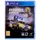 Autobahn Police Simulator 3
