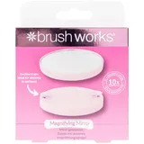 Vergrößerungsspiegel 100 g