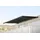 MCW Kassettenmarkise H122 400 x 300 cm grau