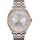 TISSOT Chemin des Tourelles Automatik Edelstahl 42 mm T099.407.22.038.01