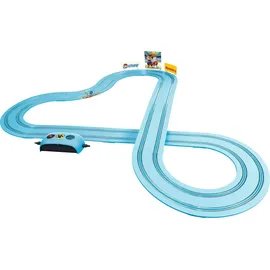 Carrera First PAW PATROL - Race 'N' Rescue