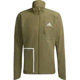 Adidas Own The Run Jkt Focoli S