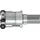 Pramet Kopier-Planfräser ISO 25E5R028M12-SRD07-CF D.12,5mm m.Wendeplatte Schneid-D.25mm