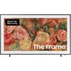 The Frame 2024 GQ75LS03D