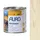 Auro Holzlasur Aqua Nr. 160 375 ml weiß