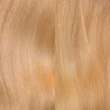 Balmain Clip-In Fringe Stockholm