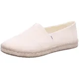 TOMS Alpargata Rope 2.0 Damen Beige 41
