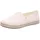TOMS Alpargata Rope 2.0 Damen Beige 41