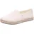 TOMS Alpargata Rope 2.0 Damen Beige 41