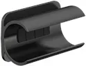 Lamp Adapter Type B