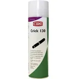 CRC Rissprüfmittel CRICK 130 Weiß 0,5 l