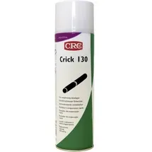CRC Rissprüfmittel CRICK 130 Weiß 0,5 l