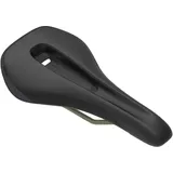 Ergon SM Enduro Comp Sattel M/L stealth (Herren) (44071006)