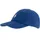 Ralph Lauren Baseball Cap beige/Blau 55-60
