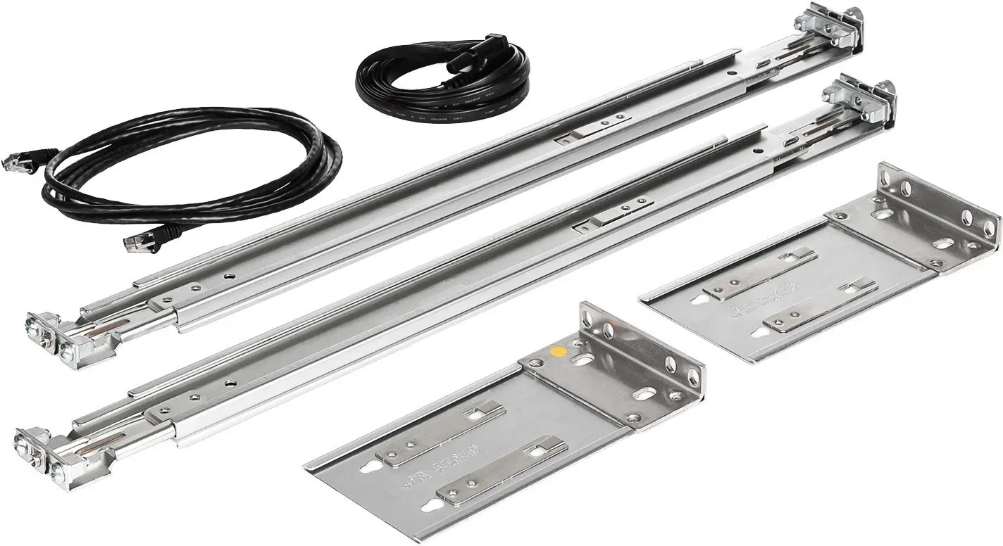 KIT-7002 neu