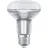 Osram LED Superstar R80 433328 5,9W E27 warmweiß