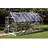 Alu ESG 3 mm 11,5 m2