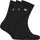 G-Star CLAY 3er Pack Socken Schwarz 40-43