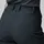 Fjällräven Abisko Winter Stretch Hose Softshell Schwarz 36/R