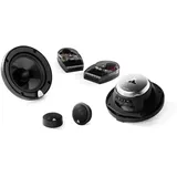 JL Audio C3-525