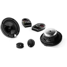 JL Audio C3-525