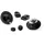 JL Audio C3-525