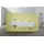 Geberit Bambini Waschlandschaft 140 x 39 cm 502.976.00.1