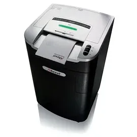 Rexel RLX20 Schwarz