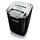 Rexel RLX20 Schwarz