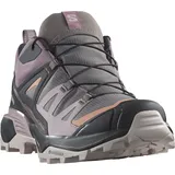 Salomon X Ultra 360 GTX Damen