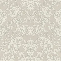 Rasch Textil Rasch Trianon XIII Grau