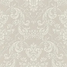 Rasch Textil Rasch Trianon XIII Grau