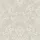 Rasch Textil Rasch Trianon XIII Grau