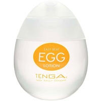 Teng Tools Tenga Egg Lotion Masturbation, Sexspielzeug Lotion-Schmiermittel 65 ml