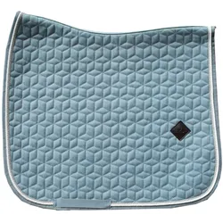 Kentucky Horsewear Woll Schabracke