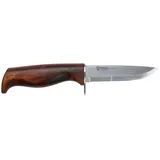 helle-norway Speider Braun