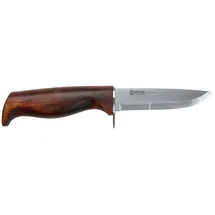 helle-norway Speider Braun