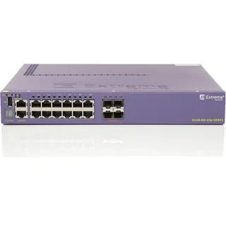 Extreme Networks 16531 neu