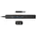 Club 3D 6in1 Hub USB-C 3.0 [Stecker] (CSV-1596)
