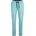 Sportswear Hose TAMINA Trainingshose 44