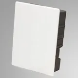 Simplex Regelbox RTL-TH basic