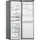 Whirlpool W7X82OOXH Einbau-Kühlgefrierkombination (335 l)